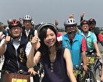 時力未來動向？洪慈庸：盼黨內凝聚共識