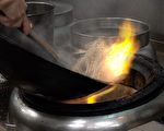 華人擔憂 加州斷「氣」或成真
