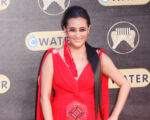 纪晓君摆摊遇气爆 心疼丈夫夫多处烧烫伤落泪