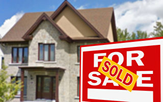 6月份約克區房屋銷量升 房價持平