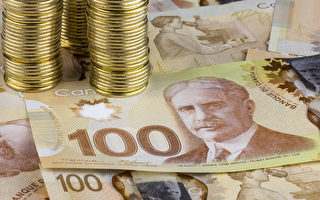 調查：加拿大央行本月或上調利率75個基點