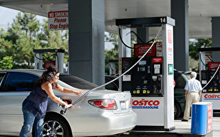 汽油增稅等法案7月生效 是否干擾您生活？