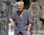 李锐日记案坐实中共操控？ 原告称起诉非个人意愿