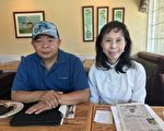 國安局夾帶免稅菸品事件 北加州台灣論壇呼籲勿過度炒作