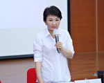 屯區首場 台中2019跨年晚會移師太平