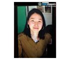 法拉盛亚裔28岁女子失踪 家属急寻