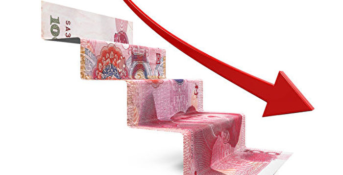 【网海拾贝】2023年中国最需要观察的四件事