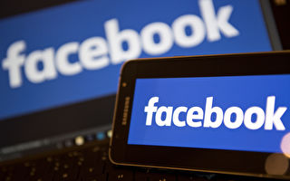 美国联邦参议员希望通过新法案 抑制人们对社交媒体上瘾