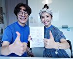 為LuLu新歌跨刀  盧廣仲首當製作人
