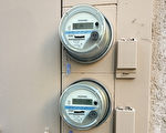 智能電表更換費？電氣公司：「是詐騙」