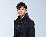被前东家提告违约 韦礼安持证据反击