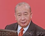 东亚中期纯利跌75% 减值损失超五十亿