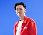 週末台北開唱遇颱風 方大同：會關注動態