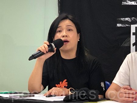è·å·¥ç›Ÿä¸»å¸­å³æ•å…'è³ªç–'åœ‹æ³°æœ‰è§£åƒ±åå–® åä¿®ä¾‹ åé€ä¸­ å¤§ç´€å…ƒ
