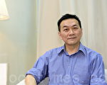 港媒体人：实施《紧急法》将引发巨大后遗症