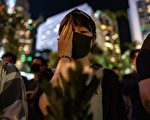 【翻牆必看】中共煽動網民仇恨香港嘗苦果