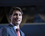 加拿大对中共态度暧昧 前外交官促正视