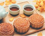 【畅游南加】19年9月第1期