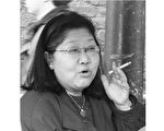 扒一扒白蘭成長史（十四） 和李孟賢的終極對決