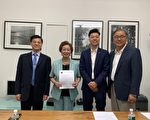 华人家长会和纽约学院 办SHSAT和SAT模拟考试及讲座