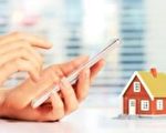 市政管理費系統過時 珀斯業主多付錢