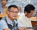 打造完整綠地網絡  桃園人均綠地面積創新高