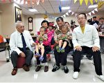 八八風災失3子  小林村民拚回雙胞胎圓夢