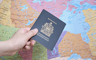 加拿大经济移民系统获世界经合组织赞誉