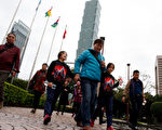 中共禁国人台湾“自由行” 还是禁自由？