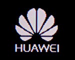 美媒：华为员工帮助非洲政府监视政治对手