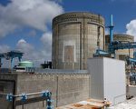 國際能源署長警告：中俄主導核反應堆設計