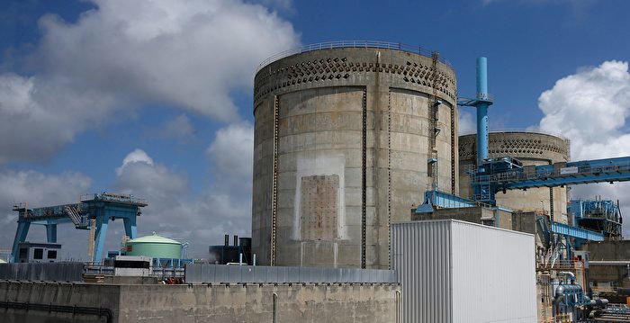 国际能源署长警告：中俄主导核反应堆设计