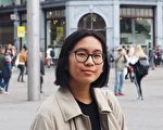 郊區女孩的夢想：搬到市區住