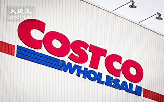 不買會員卡 怎樣在Costco倉儲超市購物