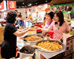 台主计总处估今年GDP上修至2.46%