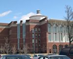被指学术造假 华裔夫妇将被肯塔基大学开除