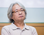 中共禁陆片角逐金马奖 专家：怕港人抗争传大陆