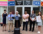 民代：窗戶護欄可保孩兒命 近期加強檢查