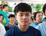 决胜局强势封关 林昀儒郑怡静WTT卡达联手摘金