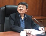 冰协秘书长遭撤职 体育署：要求说明真相