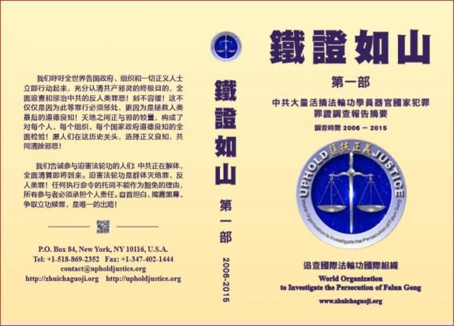 91xNMbu6iML._AC_UF1000,