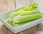 越吃牙越白！5大类美白牙齿必吃食物