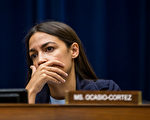 奧科兩助手突辭職遭調查 或涉競選資金不當行為