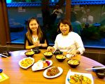 加國議員尋根之旅 串起嘉義溫哥華美食觀光
