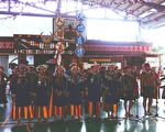 88風災10週年 嘉蘭村感恩各界協助重建