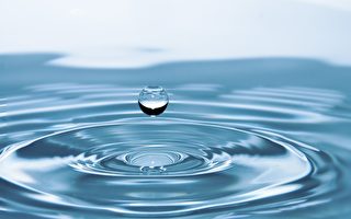 奥克兰水资源短缺 呼吁人们节约用水