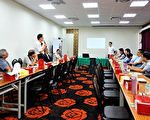日韓交鋒香港抗送中 學者估轉台旅客約80萬