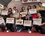 台中十大人气珍奶 黑沃黑玉拿铁胜出