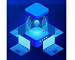 量子計算飛躍？科學家實現「量子三元位」