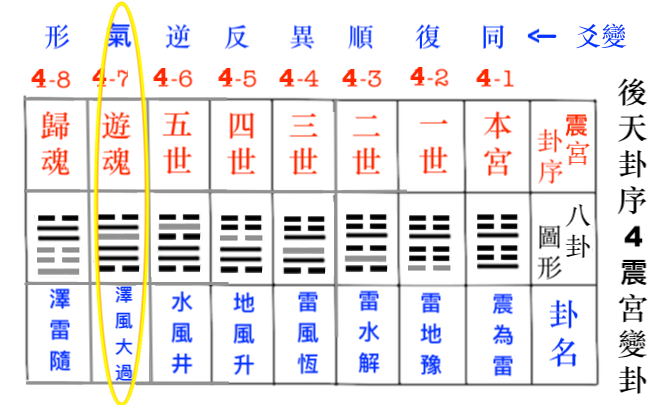 (道奇博士/大纪元)
